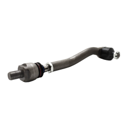 DRĄŻEK KIEROWNICZY DO CAT M313 M315 M316  M318 PRAWY 2430909 243-0909