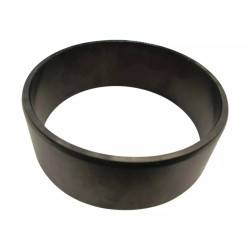 TULEJA MOSTU JCB SKX051612