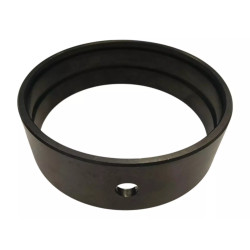 TULEJA MOSTU JCB SKX053243