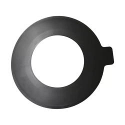 PODKŁADKA DO KOPARKI DOOSAN DEVELON  DS7752070