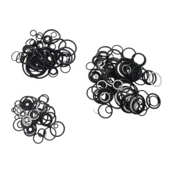 ZESTAW USZCZELEK ROZDZELACZA VOLVO  14500033 14506889