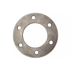 Dystans Doosan K1000912 IPG K1000912A