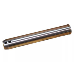 SWORZEŃ RAMIENIA DOOSAN DEVLEON DX160  DX180 K1012389 120501-01053A