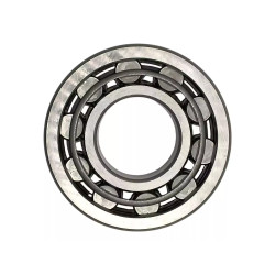 ŁOŻYSKO ROLKOWE POMPY HYDRAULICZNEJ DO  KOPARKI VOLVO 7223-00040