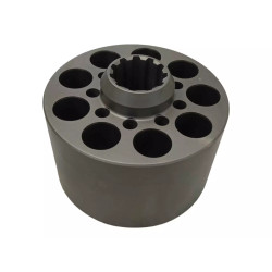 CYLINDER (BUSH TYPE) (CCW) DPVP108