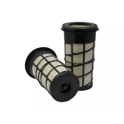FILTR POWIETRZA SL81432 SL 81432