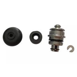 TŁOCZEK PEDAŁU JAZDY DO CAT M322C,  M316C, M318C, M313C, M315C 2011373 201-1373