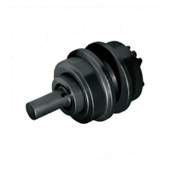 ROLKA PODTRZYMUJĄCA DOOSAN DX80 K1029866
