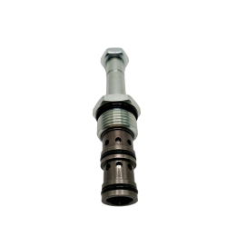 TRZPIEŃ SUWAK ZAWOR CEWKI DOOSAN DEVELON  DAEWOO 410207-00977 K9007363 410135-01926 410135-01926