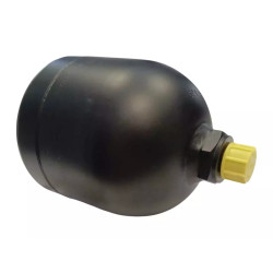 HYDROAKUMULATOR DO KOPARKI HYUNDAI  31LM-90040