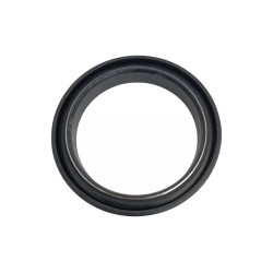 USZCZELNIACZ NOK BQ3565E