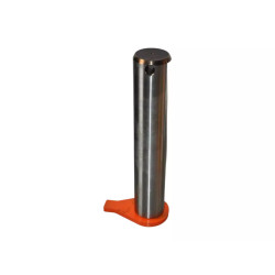 SWORZEŃ DO ŁADOWARKI DOOSAN DEVELON  DL350 120501-00689A