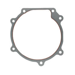 USZCZELKA POKRYWY WODY DOOSAN DEVELON  65.06901-0042