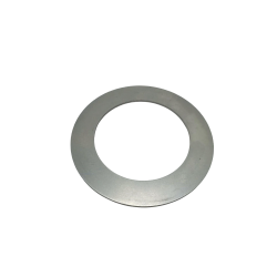 PODKŁADKA DO KOPARKI DOOSAN DEVELON   DS7701526