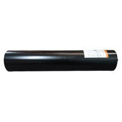 HYDROAKUMULATOR DO KOPARKI HYUNDAI  31LM-90040