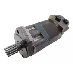 SILNIK HYDRAULICZNY CHAR-LYNN  104-4114-006