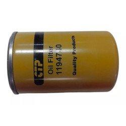 FILTR OLEJU CAT 1194740 119-4740