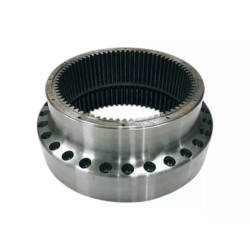 Obudowa zwolnicy jazdy Daewoo Doosan  DX340 104-00035A IPG