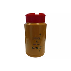FILTR PALIWA CAT 3087298