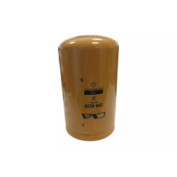 FILTR PALIWA CAT 2998229  299-8229