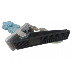 PEDAŁ HAMULCA DO KOPARKI HYUNDAI 55 W  ROBEX 75W 31EE-30111