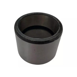 TULEJA DO MINIKOPARKI KUBOTA 68721-66770