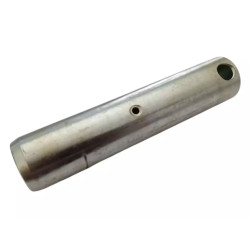 SWORZEŃ DO MINIKOPARKI KUBOTA  RA021-66650