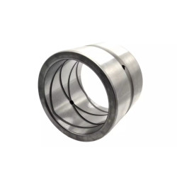 TULEJA DO KOPARKI DOOSAN DEVELON  K1018089 131004-00312