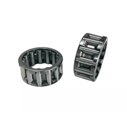 ŁOŻYSKO WAŁECZKOWE ZWOLNICY DOOSAN  1.109-00145 IP