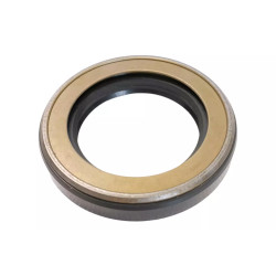 Uszczelniacz NOK AP1709H 30x50x11