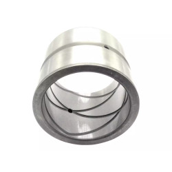 TULEJA DOOSAN 131004-00011 110-00150  110-00246