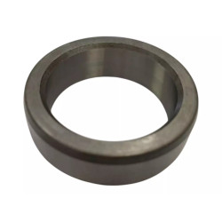 TULEJA BOOM DO MINIKOPARKI VOLVO  11809163 30mm