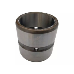 TULEJA DO MINIKOPARKI DOOSAN  131008-00138 DX35Z