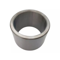 TULEJA MOCOWANIA ŁYŻKI CAT CATERPILLAR  265-8719 2658719