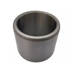 TULEJA MOCOWANIA ŁYŻKI CAT CATERPILLAR  265-8720 2658720