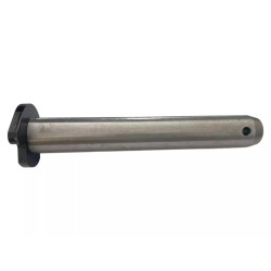 SWORZEŃ MOCOWANIA ŁYŻKI CAT CATERPILLAR  270-6513 2706513