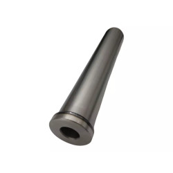 SWORZEŃ MOCOWANIA ŁYŻKI DO MINIKOPARKI  DOOSAN SWORZEŃ K1012120B