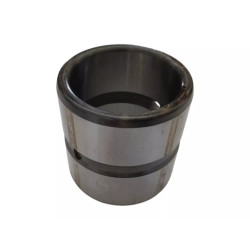 TULEJA MOCOWANIA ŁYŻKI DO MINIKOPARKI  DOOSAN K1014481 DX35Z
