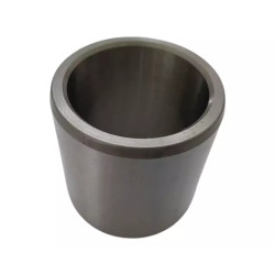 TULEJA MOCOWANIA ŁYŻKI DO MINIKOPARKI  DOOSAN K1014482 DX35Z