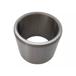 TULEJA DO MINIKOPARKI DOOSAN K1014484  DX35Z