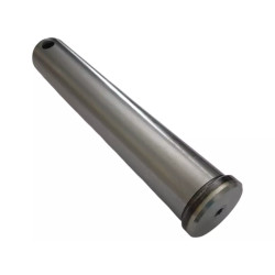 SWORZEŃ MOCOWANIA ŁYŻKI DO MINIKOPARKI  DOOSAN K1030260