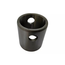TULEJA DO MINIKOPARKI KUBOTA RG138-66370