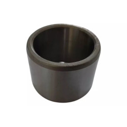 TULEJA DO MINIKOPARKI KUBOTA RG138-66590