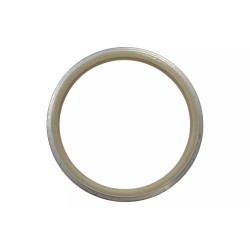 USZCZELNIACZ TULEI ZGARNIACZ  KURZU65X80X6 65x80x6