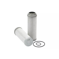 FILTR HYDRAULICZNY HY 90837 HY90837