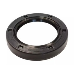 USZCZELNIACZ NOK 394974 41.3X60.3X9.5