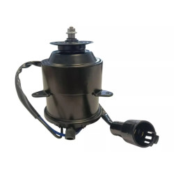 SILNIK WENTYLATORA DO CAT 1613732