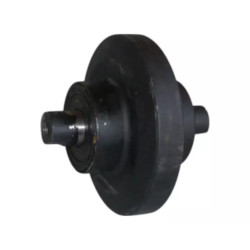 ROLKA DOLNA YANMAR B12 B14 B15 B17 VIO15   772137-37300