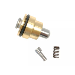 ZESTAW NAPRAWCZY TŁOCZEK JOYSTICKA  DOOSAN  K9004001