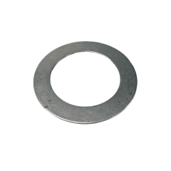PODKŁADKA DYSTANSOWA ŁYŻKI DOOSAN  DEVELON 90MM 2114-1059D234